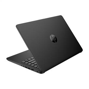 Hp 14S-Fq0014nt 3.Nesil Ryzen 3 3250U-4Gb-128Gb Ssd-14inc-W10