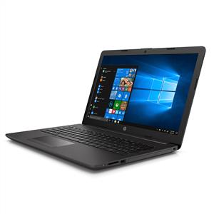 HP 250 G7 CORE İ5 1035G1 1.0GHZ-8GB-256GB SSD-15.6"-INT-W10