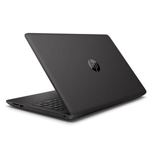 HP 250 G7 CORE İ5 1035G1 1.0GHZ-8GB-256GB SSD-15.6"-INT-W10