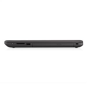 HP 250 G7 CORE İ5 1035G1 1.0GHZ-8GB-256GB SSD-15.6"-INT-W10