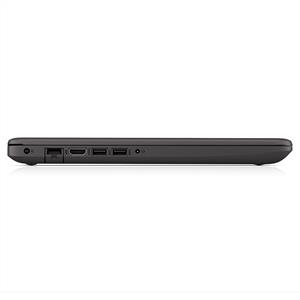 HP 250 G7 CORE İ5 1035G1 1.0GHZ-8GB-256GB SSD-15.6"-INT-W10