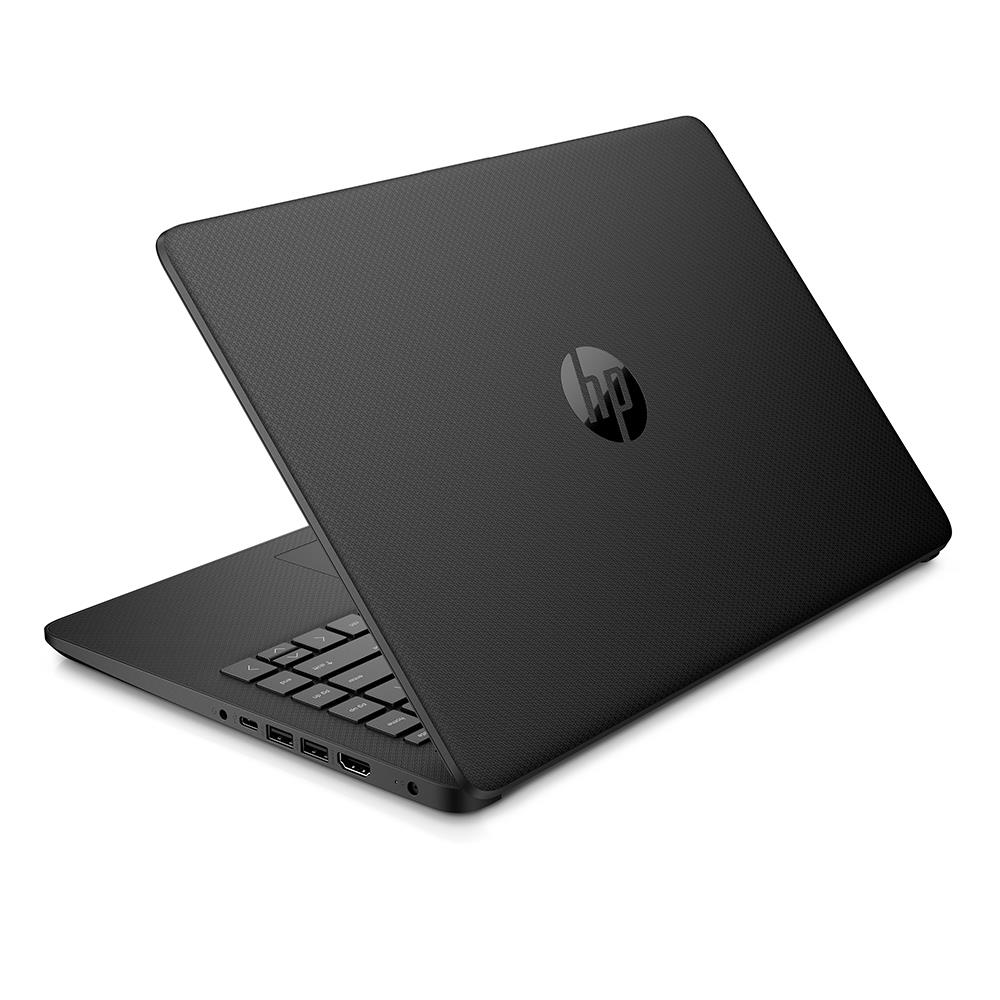 HP 14-FQ0027NT Amd Ryzen 5 3500U Notebook Fiyatı - Vatan Bilgisayar