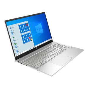 Hp Pavilion 15-Eh0006nt 4.Nesil Ryzen 5 4500U-8Gb-512Gb Ssd-15.6inc-W10