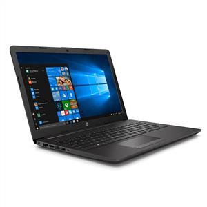 HP 250 G7 Core i5 1035G7 Notebook Fiyatı - Vatan Bilgisayar