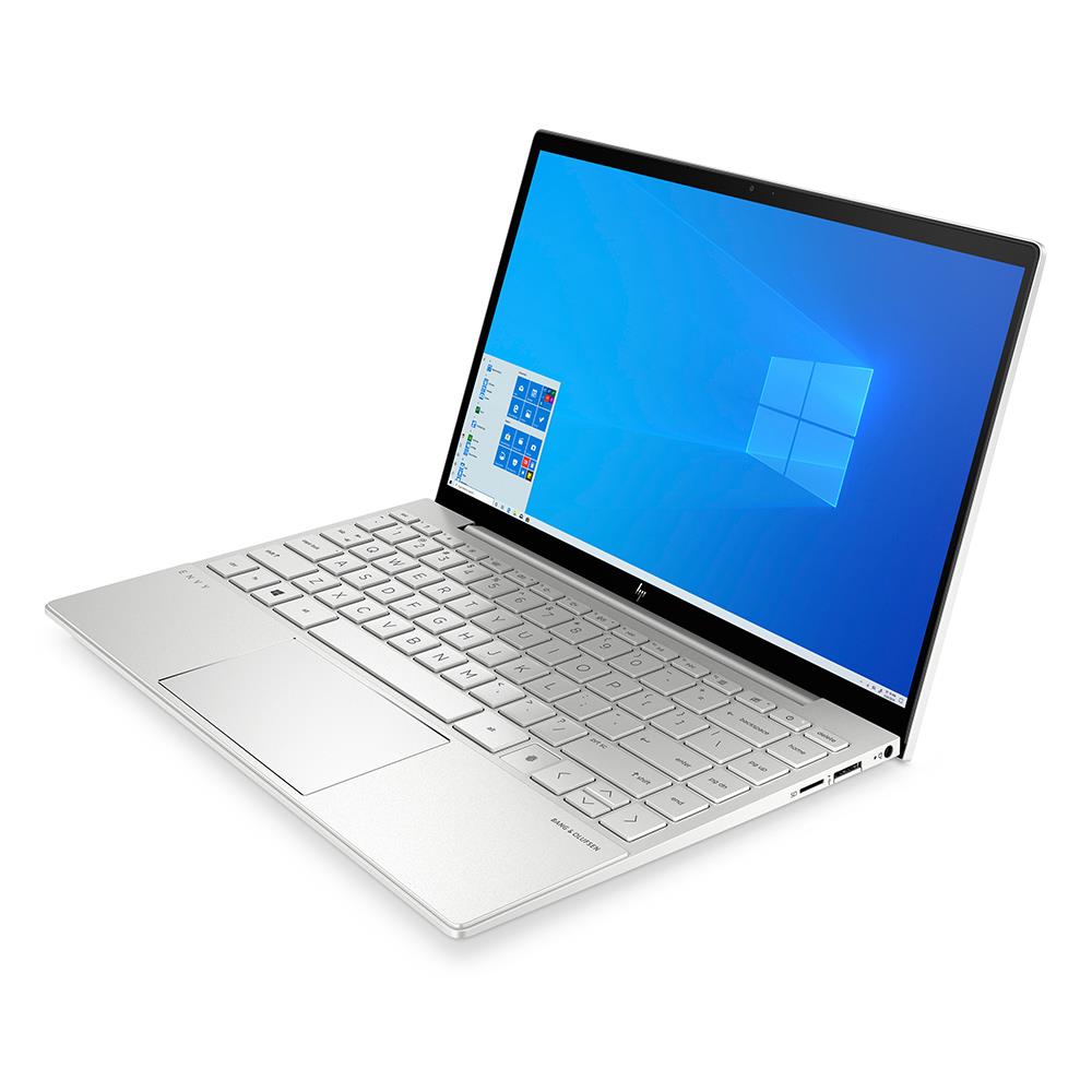 337 HP ENVY laptop i5◆8GB◆SSD256GB◆13FHD Hp Envy 13-BA1013NT Core i5 1135G7 Notebook Fiyatı - Vatan Bilgisayar