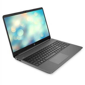 Hp 15-Fq2045nt 11.Nesil Core i3 1115G4-4Gb-256Gb Ssd-15.6inc-Freedos