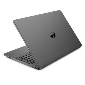 Hp 15-Fq2045nt 11.Nesil Core i3 1115G4-4Gb-256Gb Ssd-15.6inc-Freedos