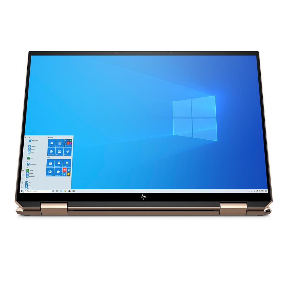 HP Spectre X360 14-EA0001NT Core i7 1165G7 Notebook Fiyatı - Vatan