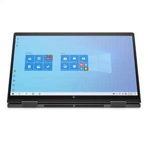 HP Envy X360 13-AY0003NT Amd Ryzen 5 4500U Notebook Fiyatı - Vatan