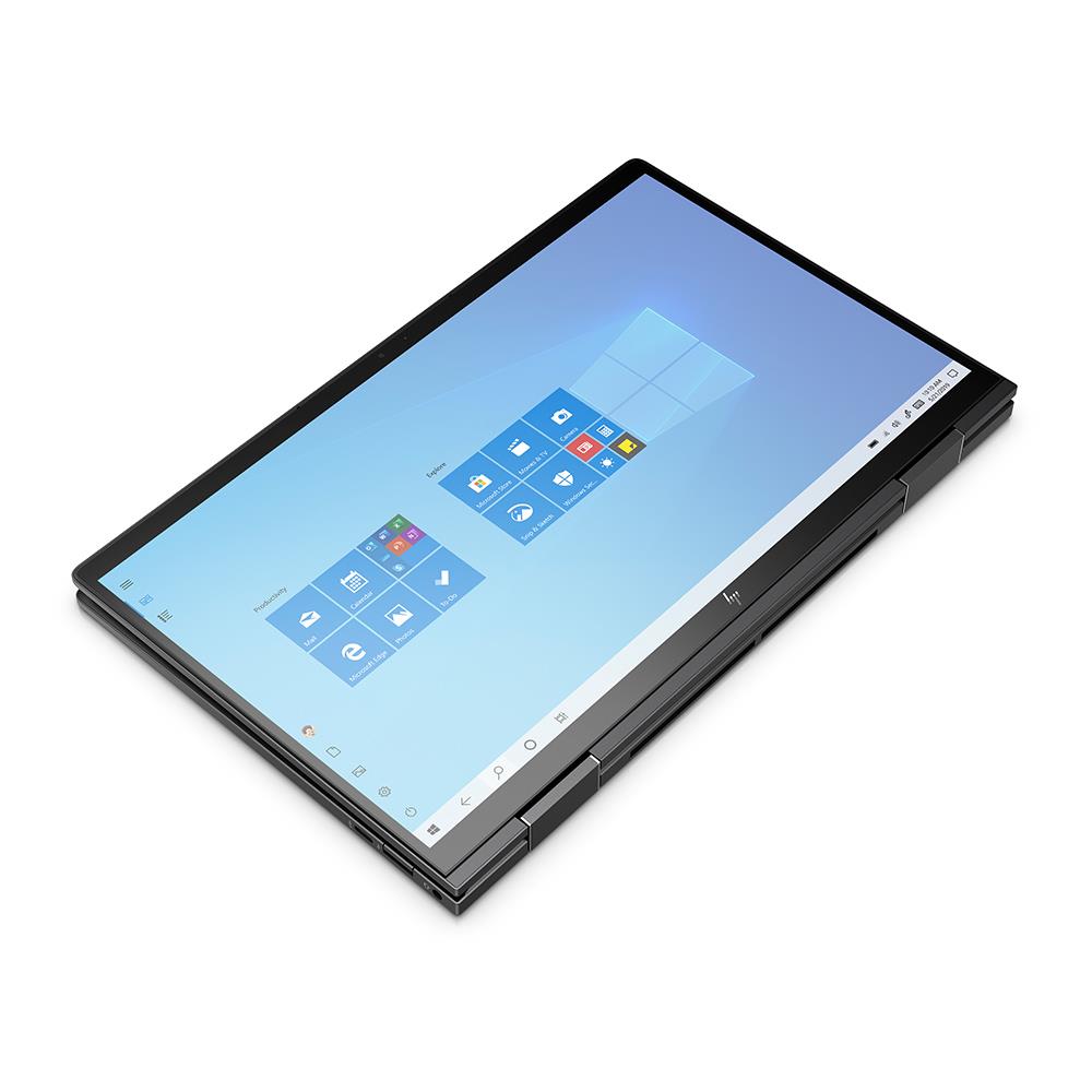 HP Envy X360 13-AY0003NT Amd Ryzen 5 4500U Notebook Fiyatı - Vatan