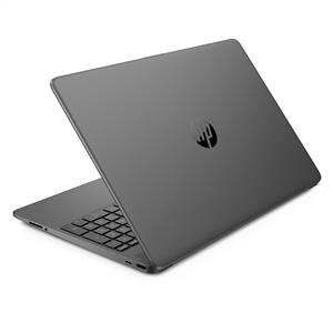 Hp 15S-Fq2023nt 11.Nesil Core i5 1135G7-8Gb-256Gb Ssd-15.6inc-W10