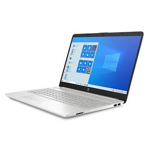 Hp 15-Dw3014nt 11.Nesil Core i3 1115G4-8Gb-256Gb Ssd-15.6inc-W10
