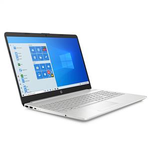 Hp 15-Dw3014nt 11.Nesil Core i3 1115G4-8Gb-256Gb Ssd-15.6inc-W10