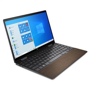 Hp Envy X360 13-AY0005NT 4.Nesil Ryzen 7 4700U-8GB-512GB SSD-13.3inc-W10