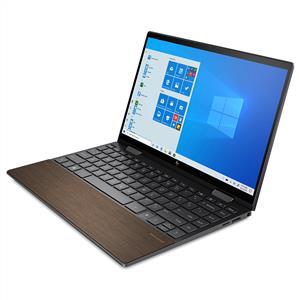 Hp Envy X360 13-AY0005NT 4.Nesil Ryzen 7 4700U-8GB-512GB SSD-13.3inc-W10