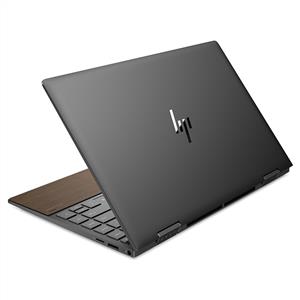 Hp Envy X360 13-AY0005NT 4.Nesil Ryzen 7 4700U-8GB-512GB SSD-13.3inc-W10