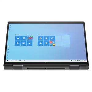 Hp Envy X360 13-AY0005NT 4.Nesil Ryzen 7 4700U-8GB-512GB SSD-13.3inc-W10