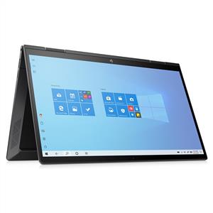 Hp Envy X360 13-AY0005NT 4.Nesil Ryzen 7 4700U-8GB-512GB SSD-13.3inc-W10