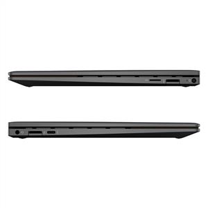 Hp Envy X360 13-AY0005NT 4.Nesil Ryzen 7 4700U-8GB-512GB SSD-13.3inc-W10