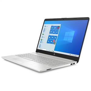 Hp 15-Dw3008nt 11.Nesil Core i5 1135G7-8Gb-256Gb Ssd-15.6inc-Mx350 2Gb-W10