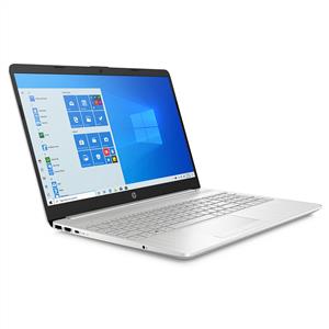 Hp 15-Dw3008nt 11.Nesil Core i5 1135G7-8Gb-256Gb Ssd-15.6inc-Mx350 2Gb-W10