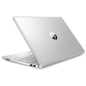 Hp 15-Dw3008nt 11.Nesil Core i5 1135G7-8Gb-256Gb Ssd-15.6inc-Mx350 2Gb-W10