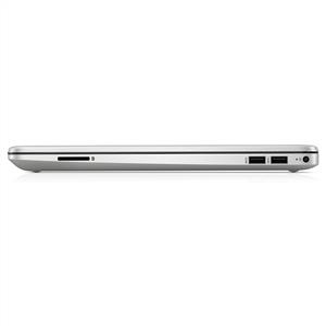 Hp 15-Dw3008nt 11.Nesil Core i5 1135G7-8Gb-256Gb Ssd-15.6inc-Mx350 2Gb-W10