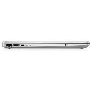 Hp 15-Dw3008nt 11.Nesil Core i5 1135G7-8Gb-256Gb Ssd-15.6inc-Mx350 2Gb-W10