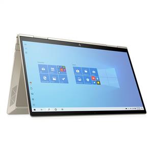 HP Envy X360 13-BD0003NT Core i5 1135G7 Notebook Fiyatı - Vatan