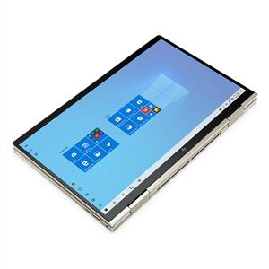 HP Envy X360 13-BD0003NT Core i5 1135G7 Notebook Fiyatı - Vatan