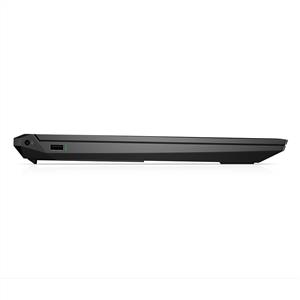 Hp Pavilion 16-A0029nt 10.Nesil Core i5 10300H-8Gb-512Gb-16.1-Gtx1650Ti 4Gb-W10