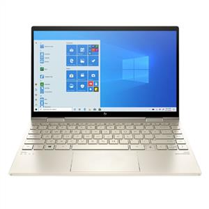Hp Envy X360 Evo 13-Bd0005nt 11.Nesil Core i7 1165G7-16Gb-512Gb Ssd-13.3inc-W10
