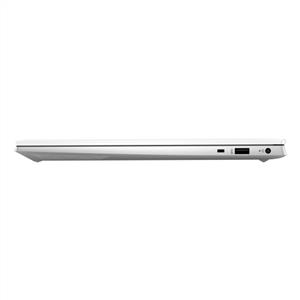 Hp Pavilion 15-Eg0017nt 11.Nesil Core i5 1135G7-8Gb-512Gb Ssd-15.6-Mx350 2Gb-W10