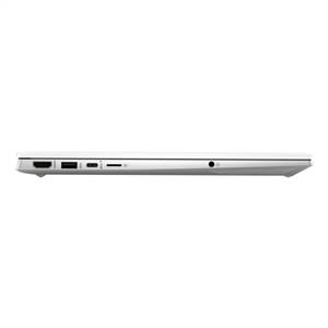 Hp Pavilion 15-Eg0017nt 11.Nesil Core i5 1135G7-8Gb-512Gb Ssd-15.6-Mx350 2Gb-W10