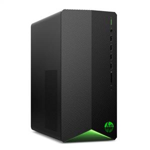 HP 434Q6EA AMD RYZEN 5 5600G 3.9GHZ 16GB 512GB SSD NVIDIA 6GB RTX3060 WIN10