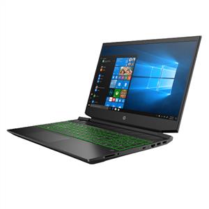 Hp Pavilion 15-Ec2004nt 5.Nesil Ryzen 7 5800H-16Gb-512Gb Ssd-15.6inc-Rtx3050-W10
