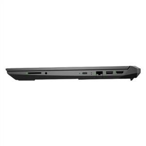 Hp Pavilion 15-Ec2004nt 5.Nesil Ryzen 7 5800H-16Gb-512Gb Ssd-15.6inc-Rtx3050-W10