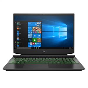 Hp Pavilion 15-EC2004NT Amd Ryzen 7 5800H Notebook Fiyatı - Vatan