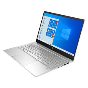 Hp Pavilion 15-Eg0008nt 11.Nesil Core i7 1165G7-8Gb-512Gb Ssd-15.6-Mx450 2Gb-W10