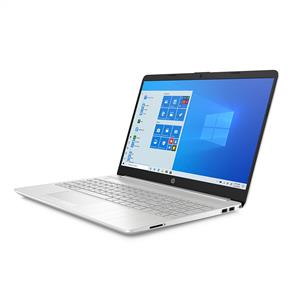 Hp 15-Dw3049nt 11.Nesil Core i3 1125G4-8Gb-256Gb Ssd-15.6inc-W10