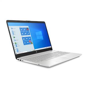 Hp 15-Dw3049nt 11.Nesil Core i3 1125G4-8Gb-256Gb Ssd-15.6inc-W10