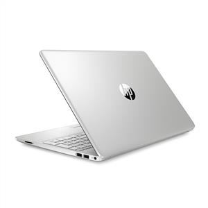 Hp 15-Dw3049nt 11.Nesil Core i3 1125G4-8Gb-256Gb Ssd-15.6inc-W10