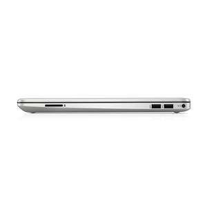 Hp 15-Dw3049nt 11.Nesil Core i3 1125G4-8Gb-256Gb Ssd-15.6inc-W10