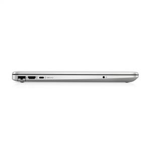 Hp 15-Dw3049nt 11.Nesil Core i3 1125G4-8Gb-256Gb Ssd-15.6inc-W10