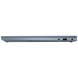 Hp Pavilion 15-Eh1007nt 5.Nesil Ryzen 7 5700U-8Gb-512Gb Ssd-15.6inc-W10