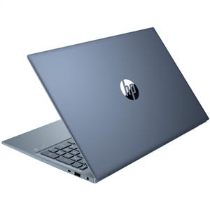 Hp Pavilion 15-Eh1007nt 5.Nesil Ryzen 7 5700U-8Gb-512Gb Ssd-15.6inc-W10