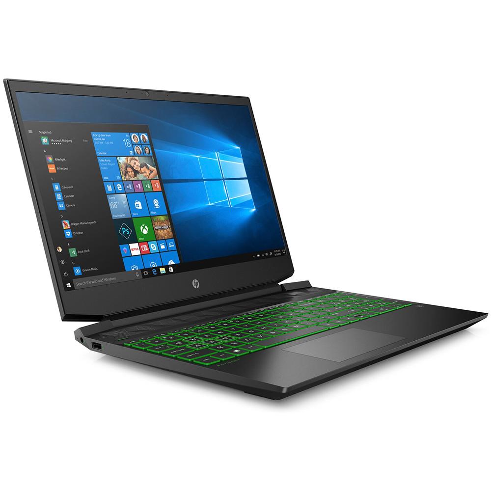 m*0様 HP Pavilion Notebook Hp Pavilion 15-EC2041NT AMD Ryzen 7 5800H Notebook Fiyatı - Vatan
