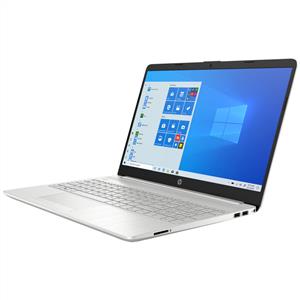Hp 15-Dw3043nt 11.Nesil Core i5 1135G7-8Gb-256Gb Ssd-15.6inc-Mx350 2Gb-W10