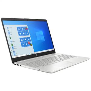 Hp 15-Dw3043nt 11.Nesil Core i5 1135G7-8Gb-256Gb Ssd-15.6inc-Mx350 2Gb-W10