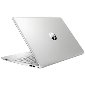 Hp 15-Dw3043nt 11.Nesil Core i5 1135G7-8Gb-256Gb Ssd-15.6inc-Mx350 2Gb-W10